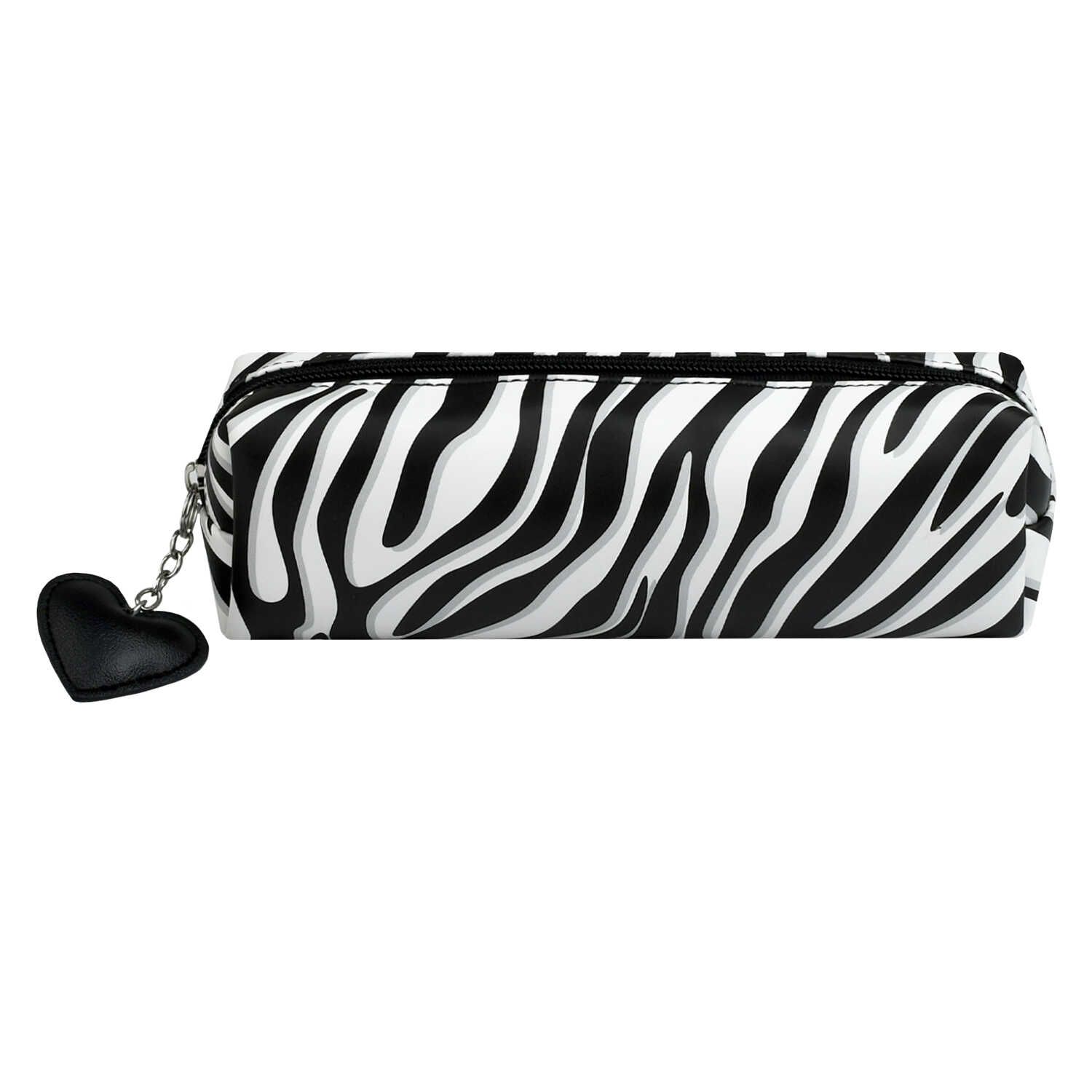 Пенал Феникс + зебра - фото 2