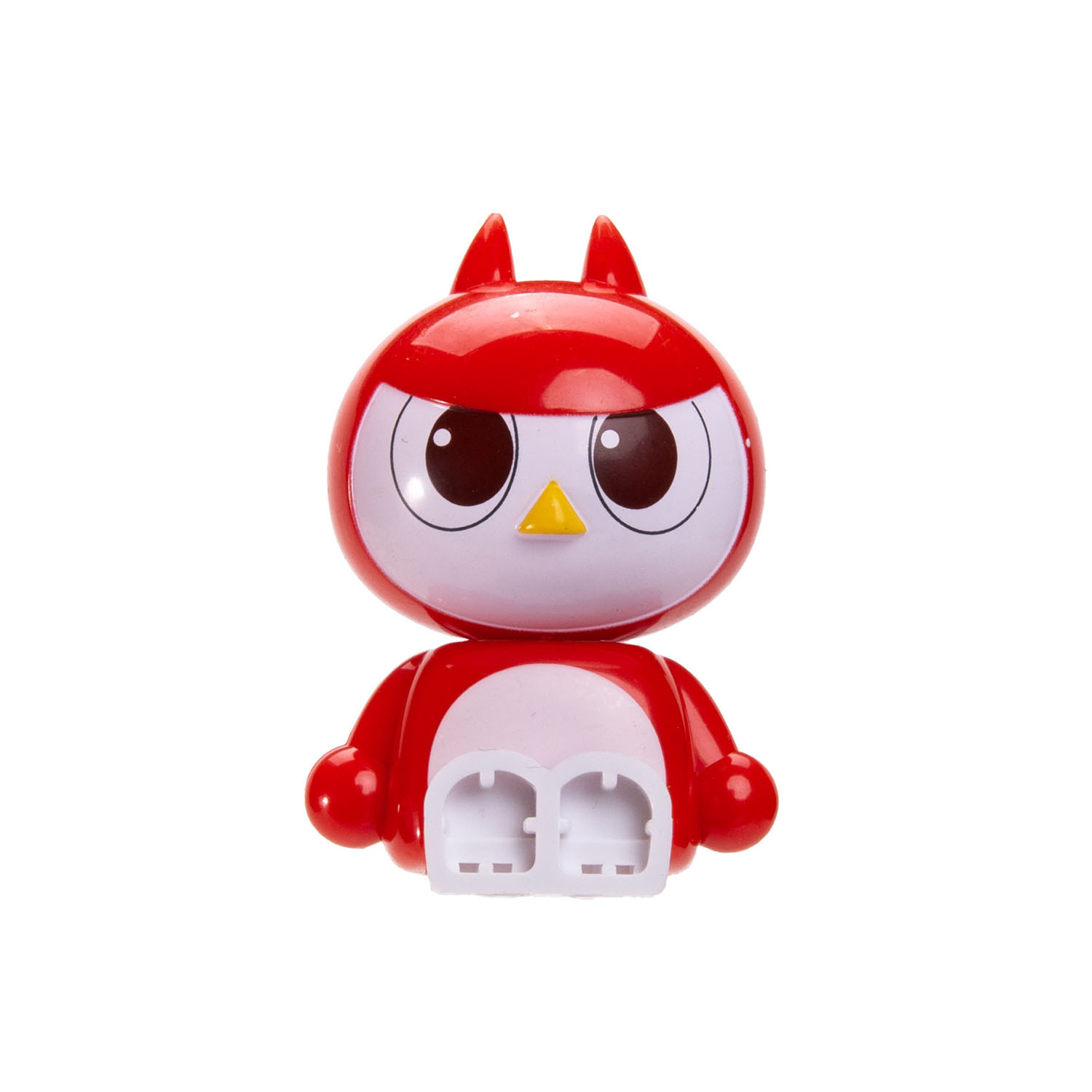 Игровой набор Miniforce Сэмми - фото 10