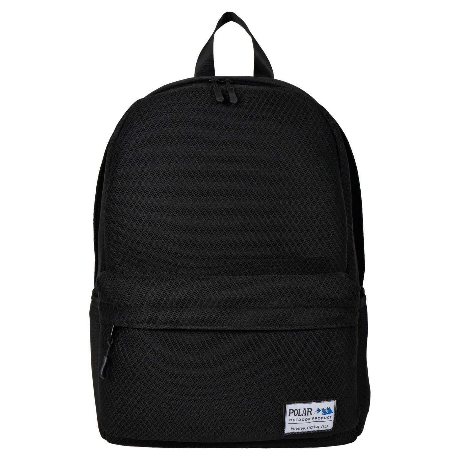 Рюкзак POLAR Городской рюкзак - фото 2