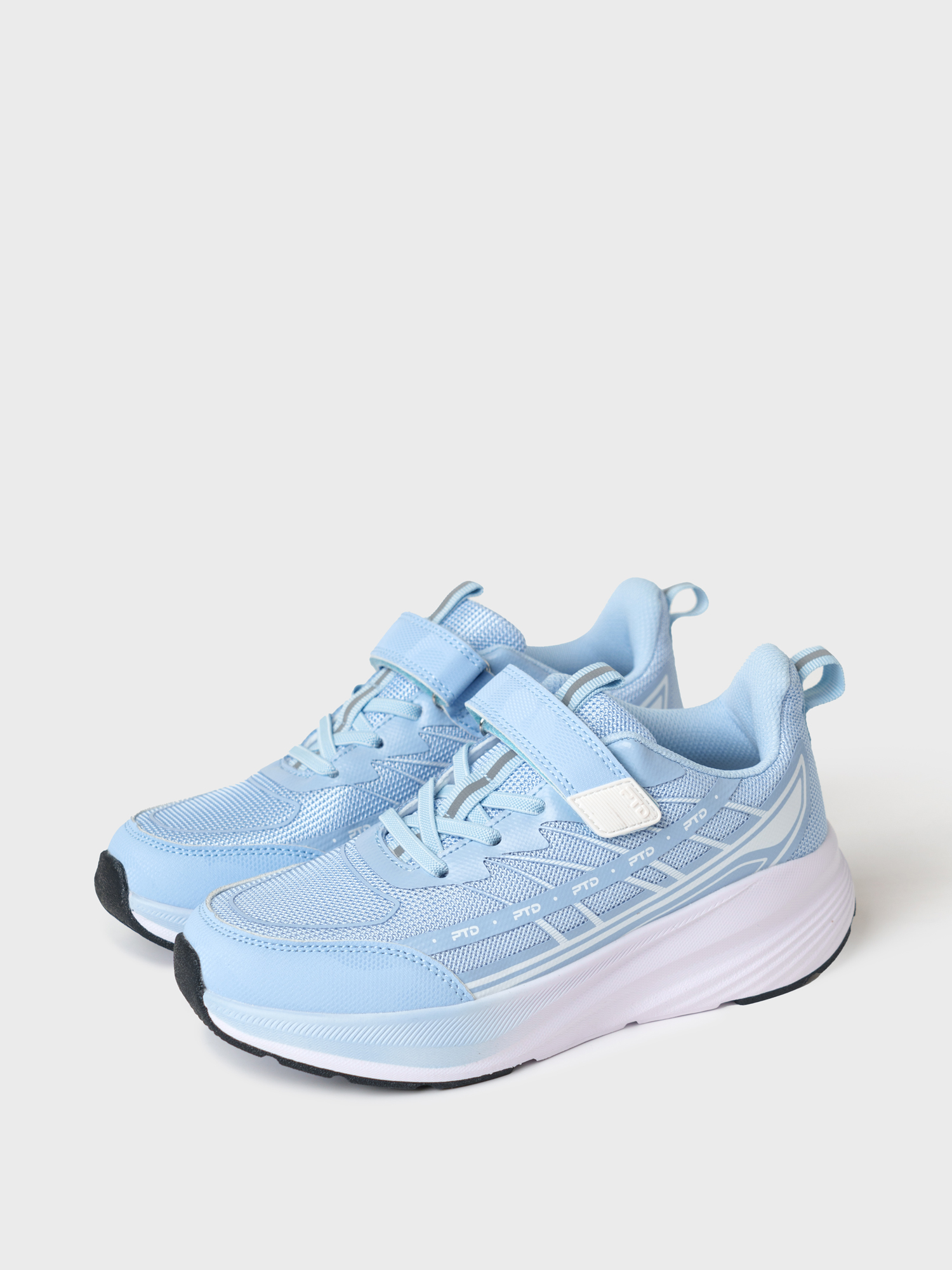 Кроссовки PlayToday 12621878 - фото 1