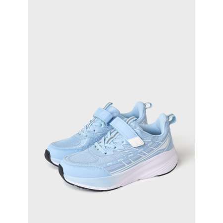 Кроссовки PlayToday