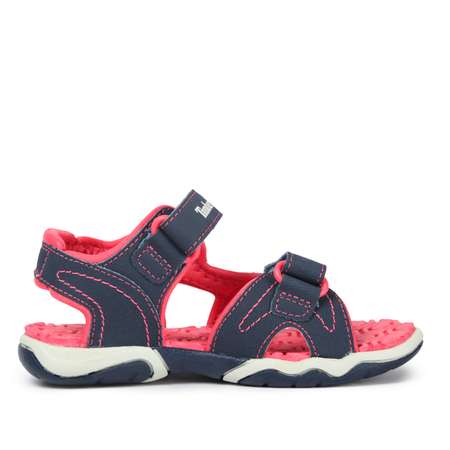Сандалии Timberland