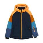 Куртка Color Kids