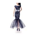 Одежда для кукол VIANA