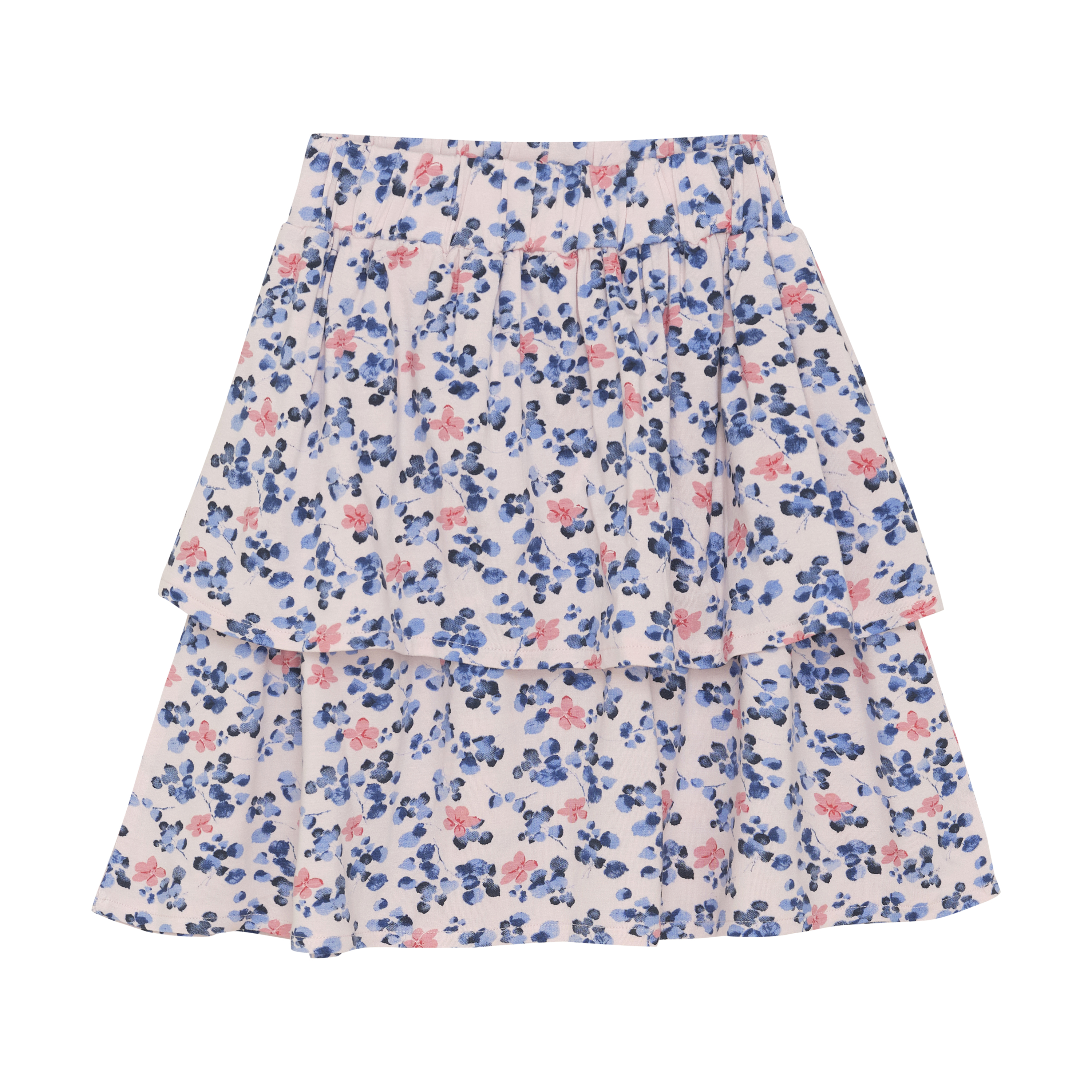 Юбка MinyMo 123815-5706 - фото 1