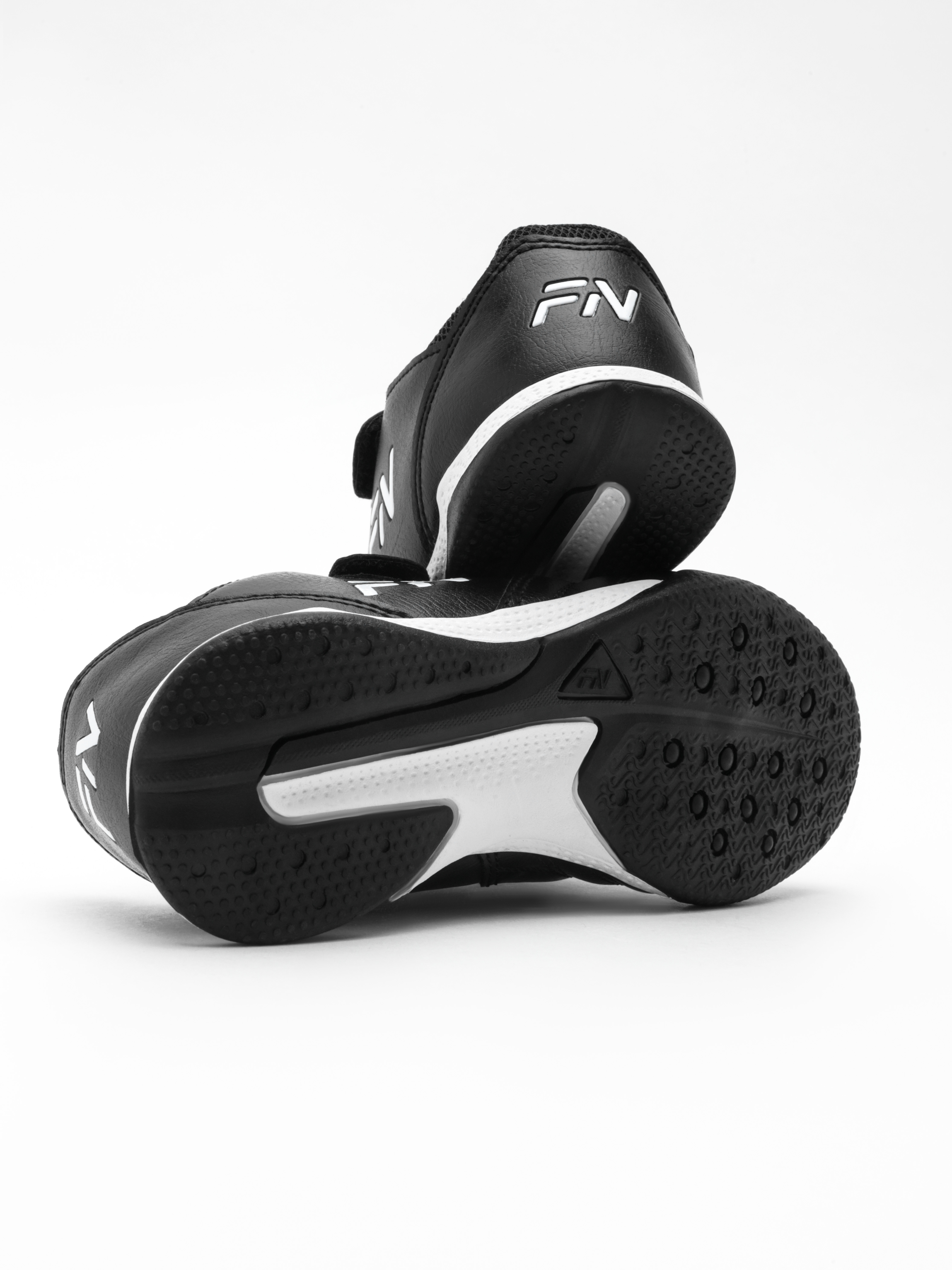 Кроссовки FN KFN5051003-000 - фото 10