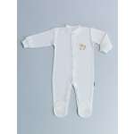 Комбинезон Amelli