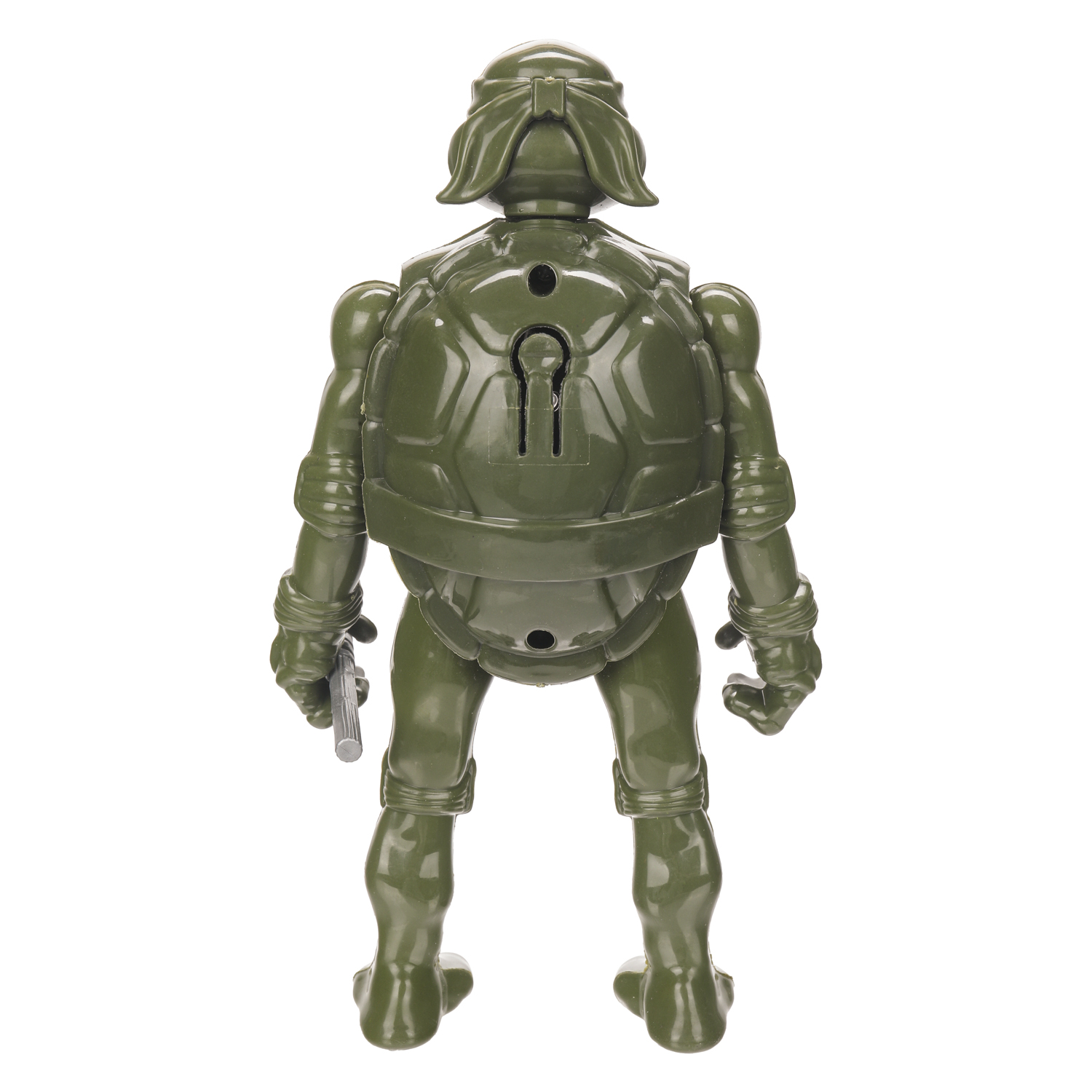 Фигурка Huada Toys Черепашки ниндзя - фото 3