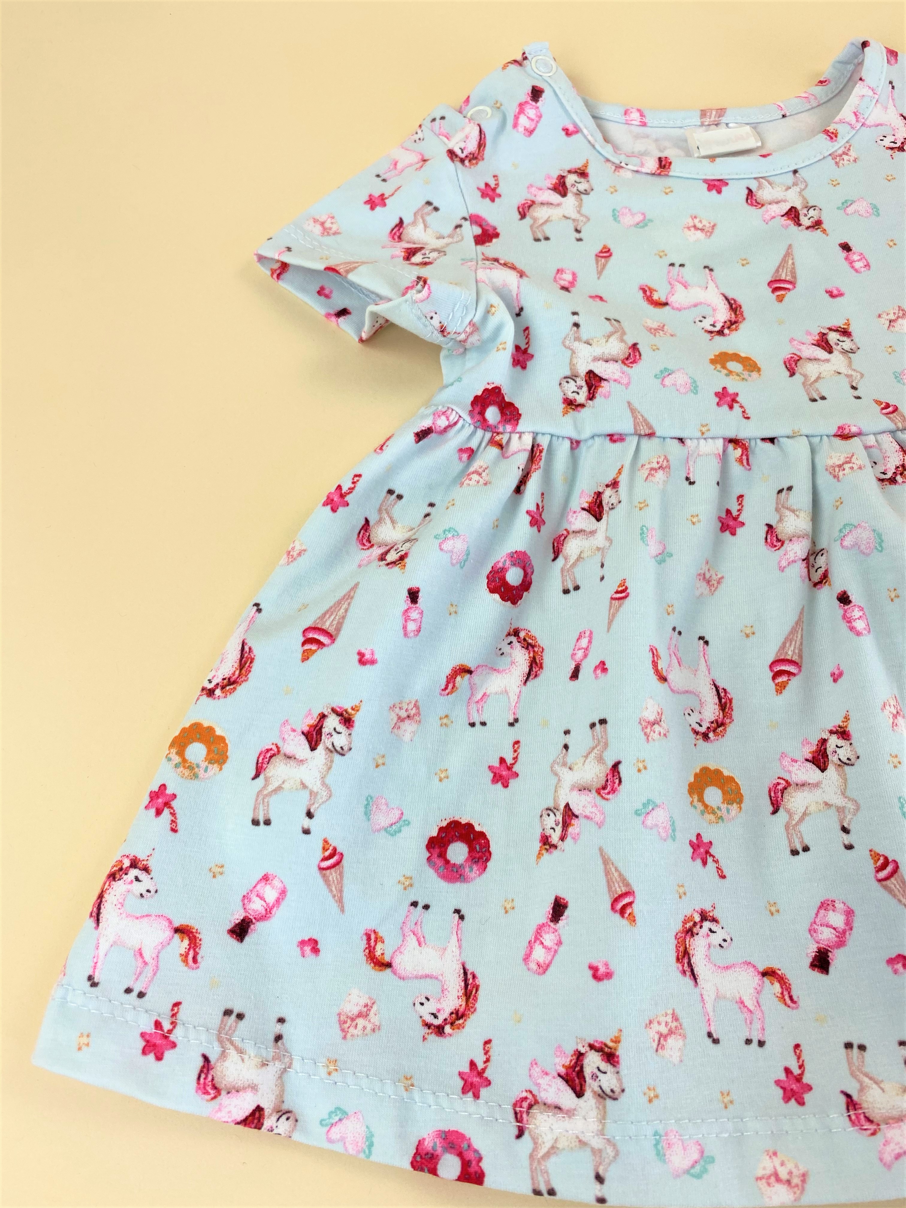 Платье YOULALA ЦБ-00000873 - фото 5