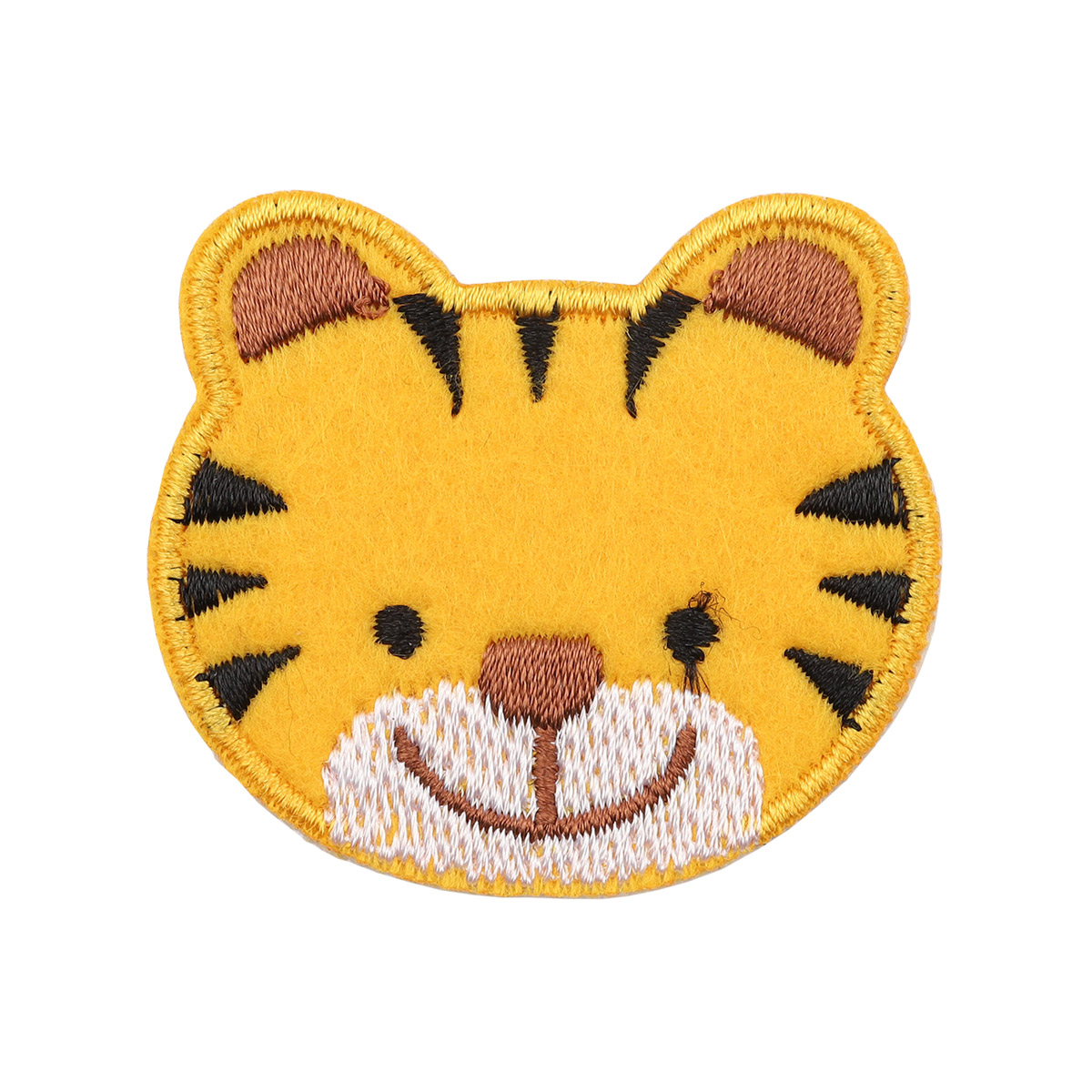 Набор для творчества Hobby Pro термоаппликация - фото 1