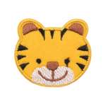 Набор для творчества Hobby Pro термоаппликация