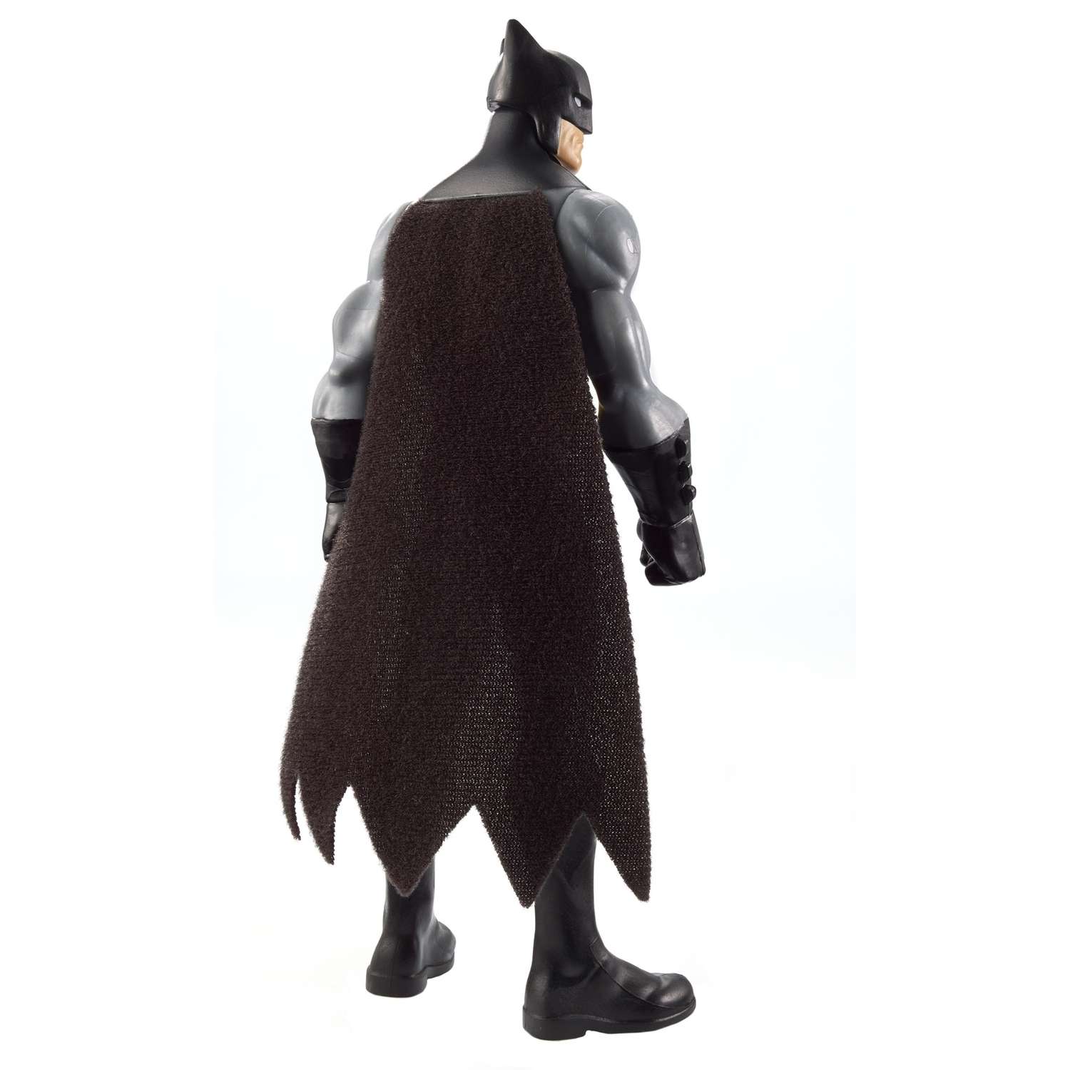 Фигурка Batman - фото 3