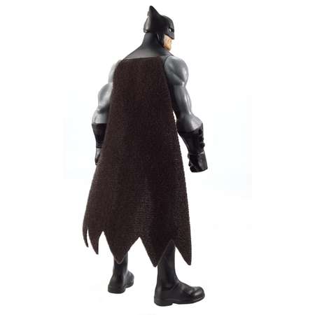 Фигурка Batman