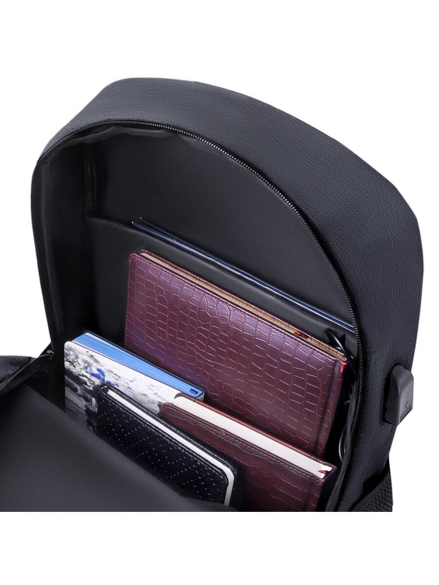 Рюкзак HEIKKI - фото 2