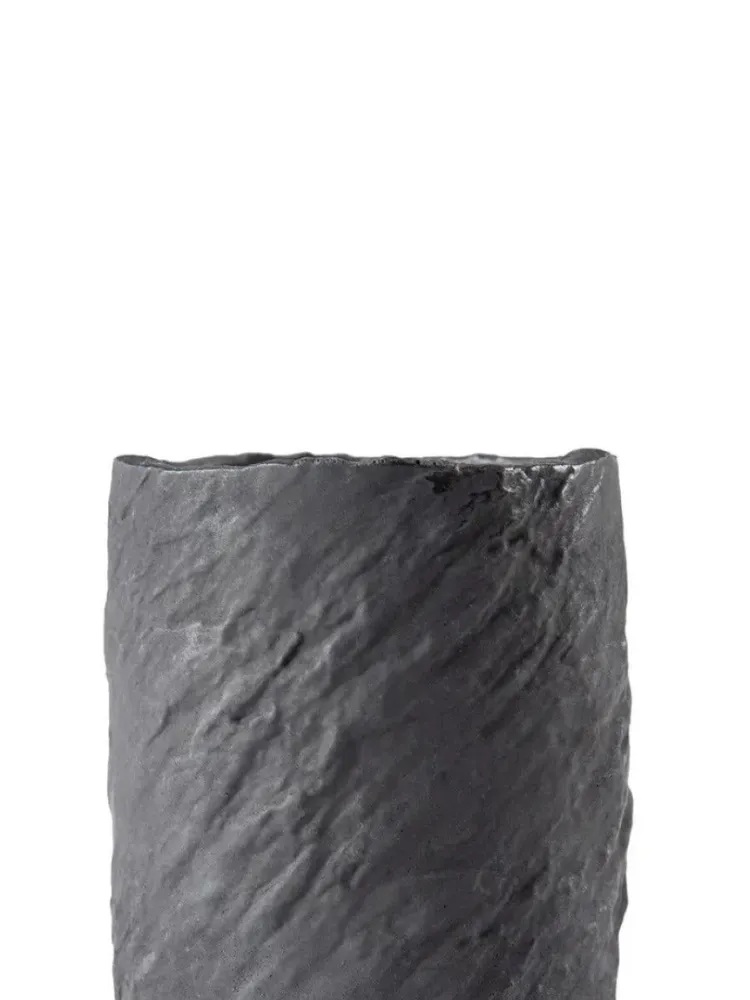 Аромасвеча Askona Dark Amber - фото 3