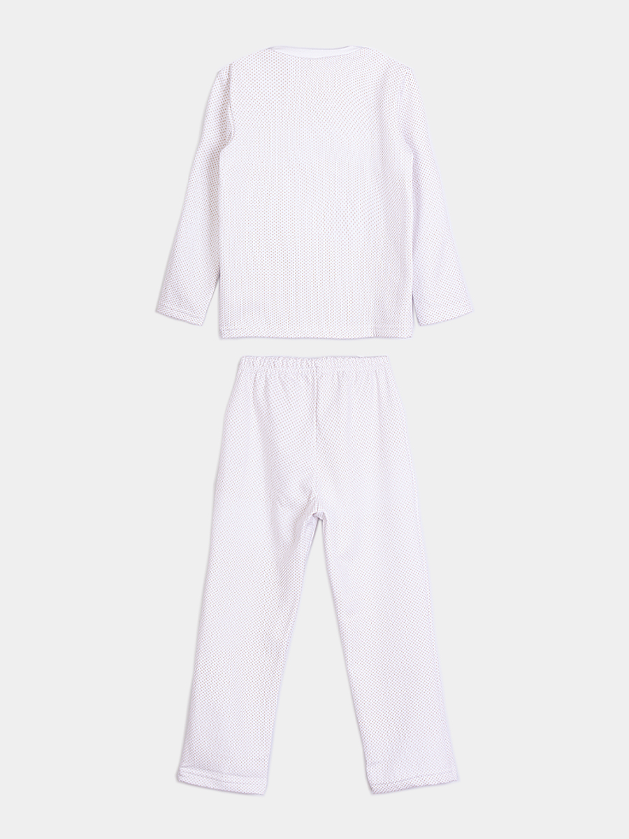 Пижама КотМарКот 800787 - фото 7