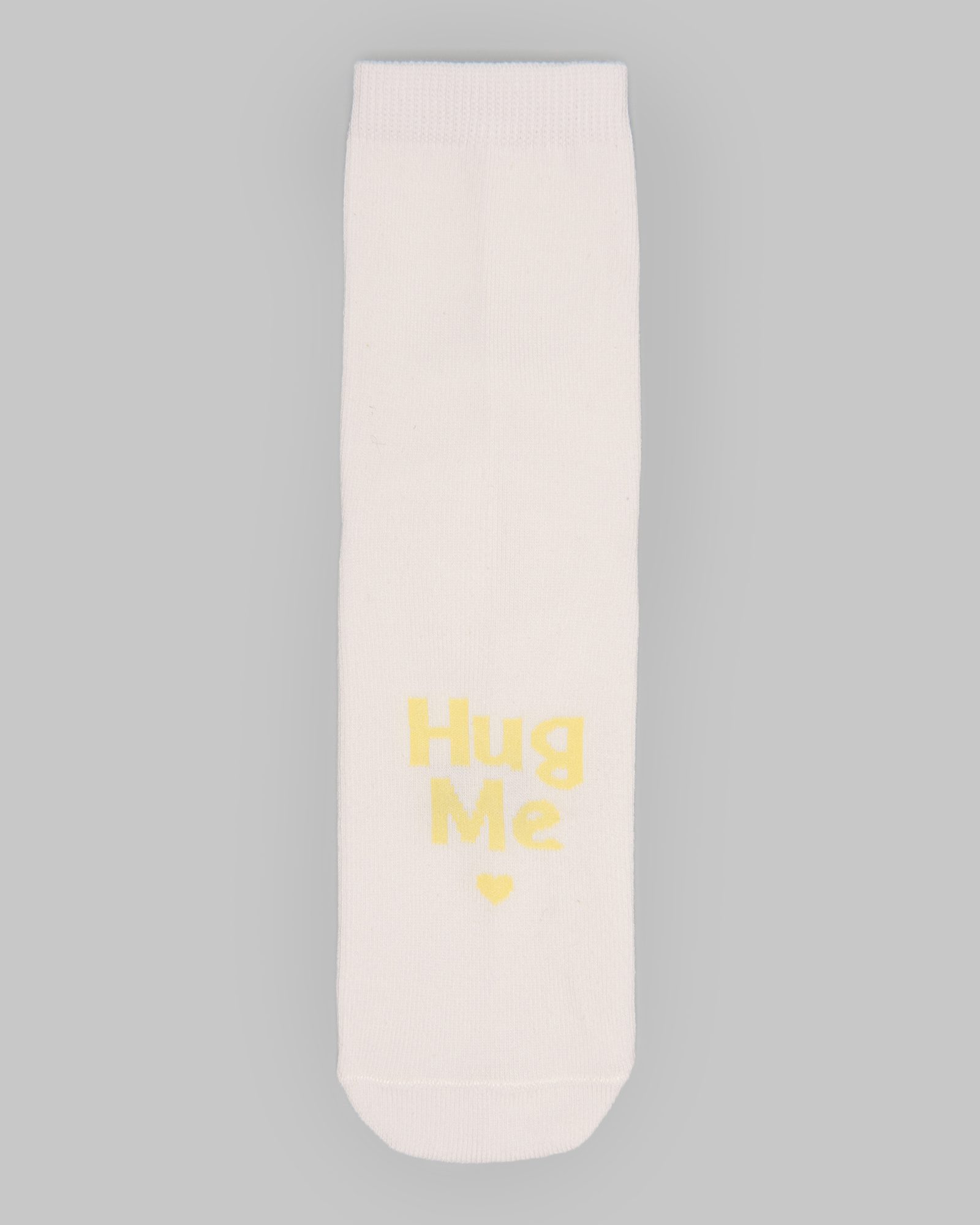 Носки 3 пары Futurino S24FU2-SG13tg-F077 - фото 4