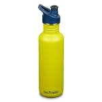 Бутылка Klean Kanteen 800 мл