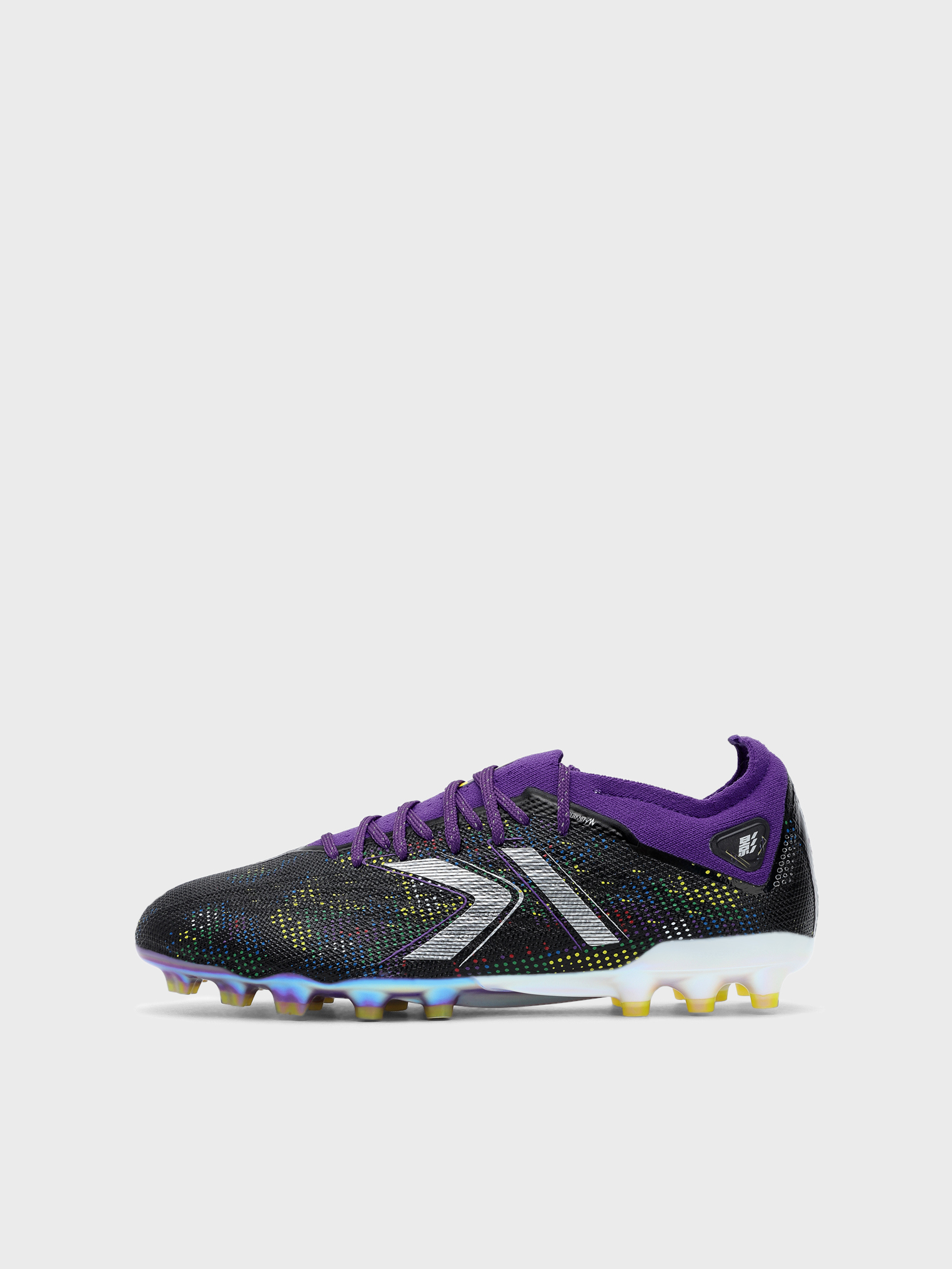 Бутсы KELME 9431ZX1239-087 - фото 1
