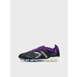 Бутсы KELME