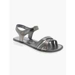 Босоножки SursilOrtho