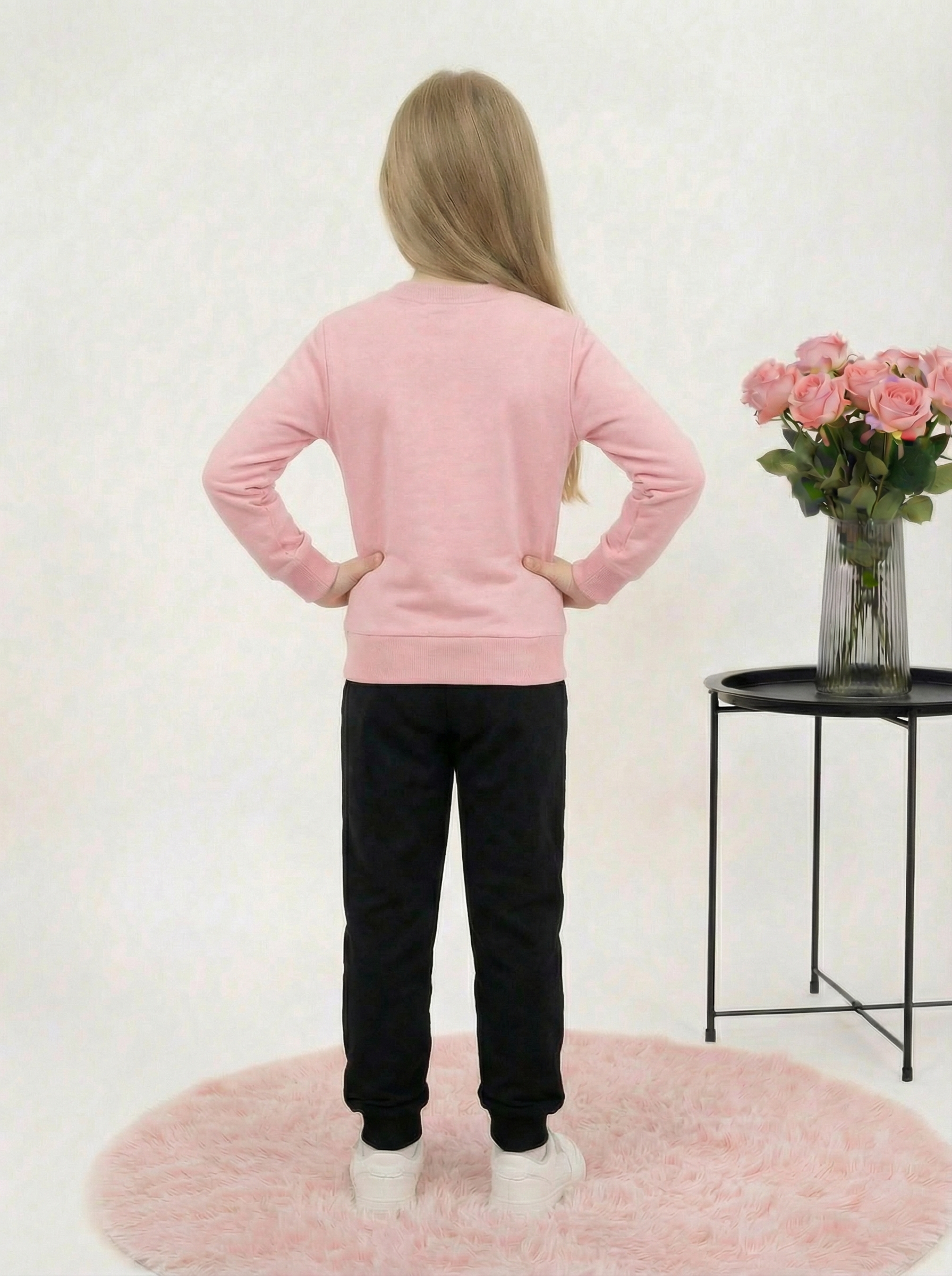 Костюм VGtrikotazh R1153 - фото 5