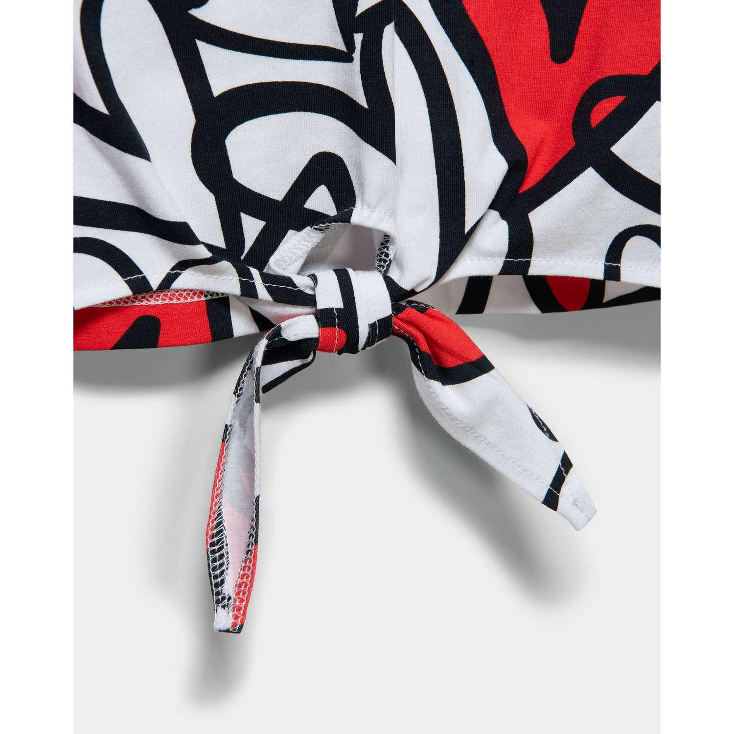 Футболка Futurino Fashion S24FF3-0J16kg-00 - фото 4