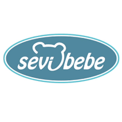 SEVIBEBE