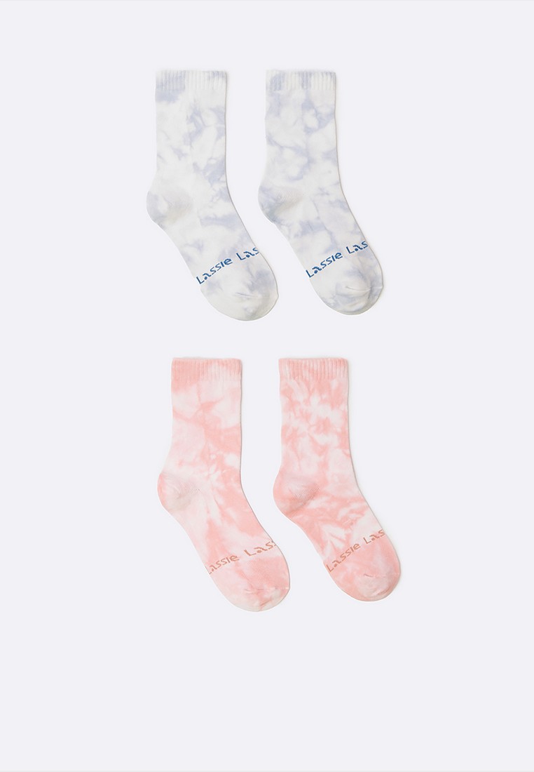 Изображение товара Носки 2 пары Lassie: 17