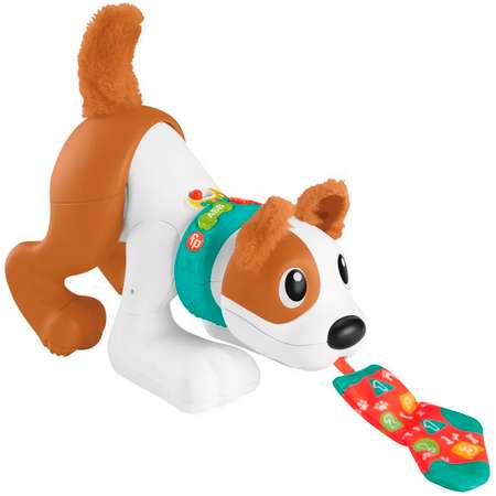Игрушка Fisher Price