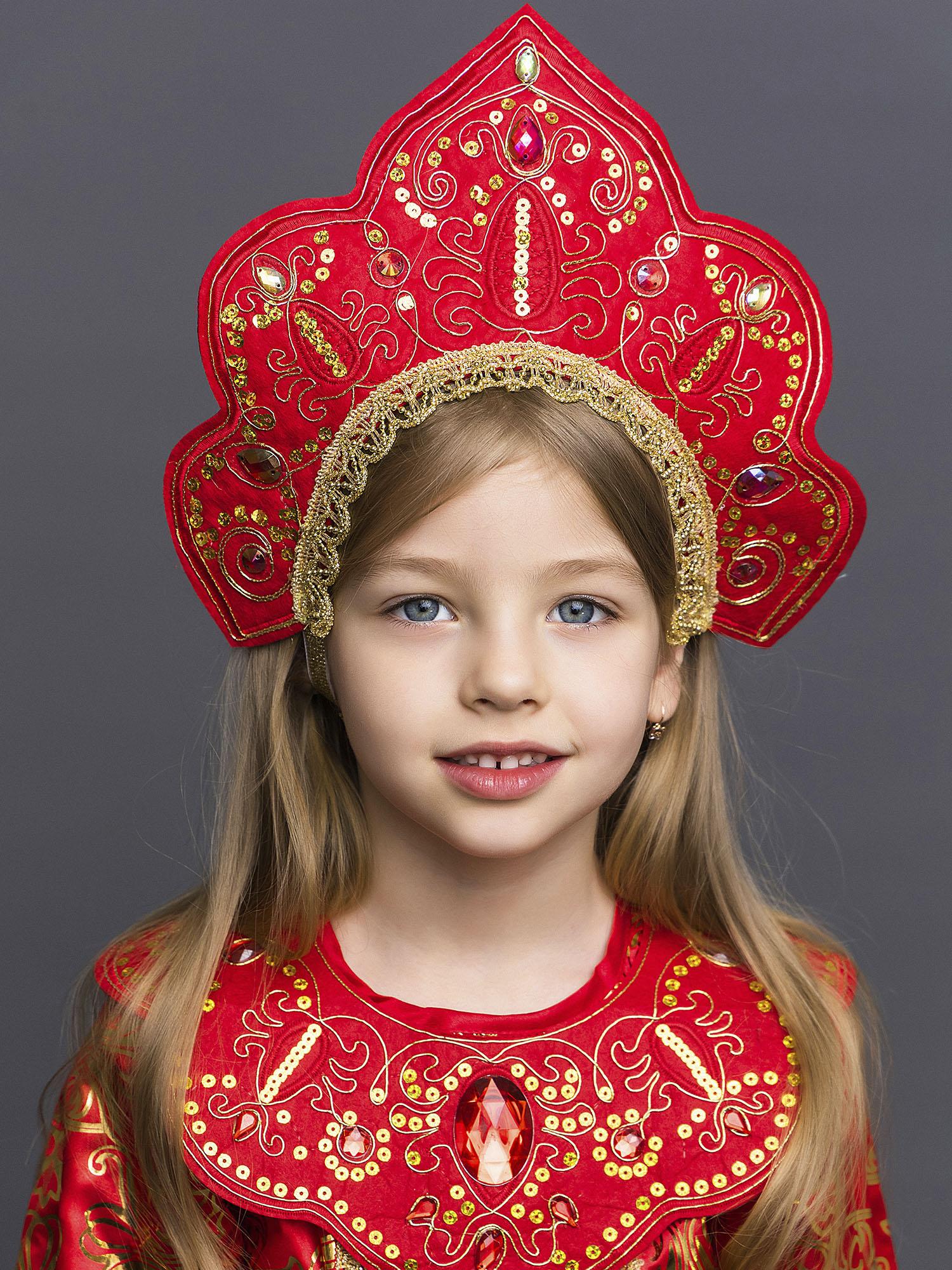 Костюм пуговка 1062 к-20 - фото 3