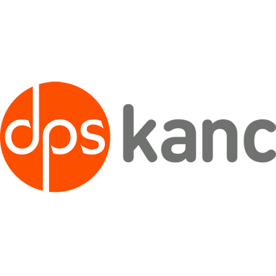 dpskanc