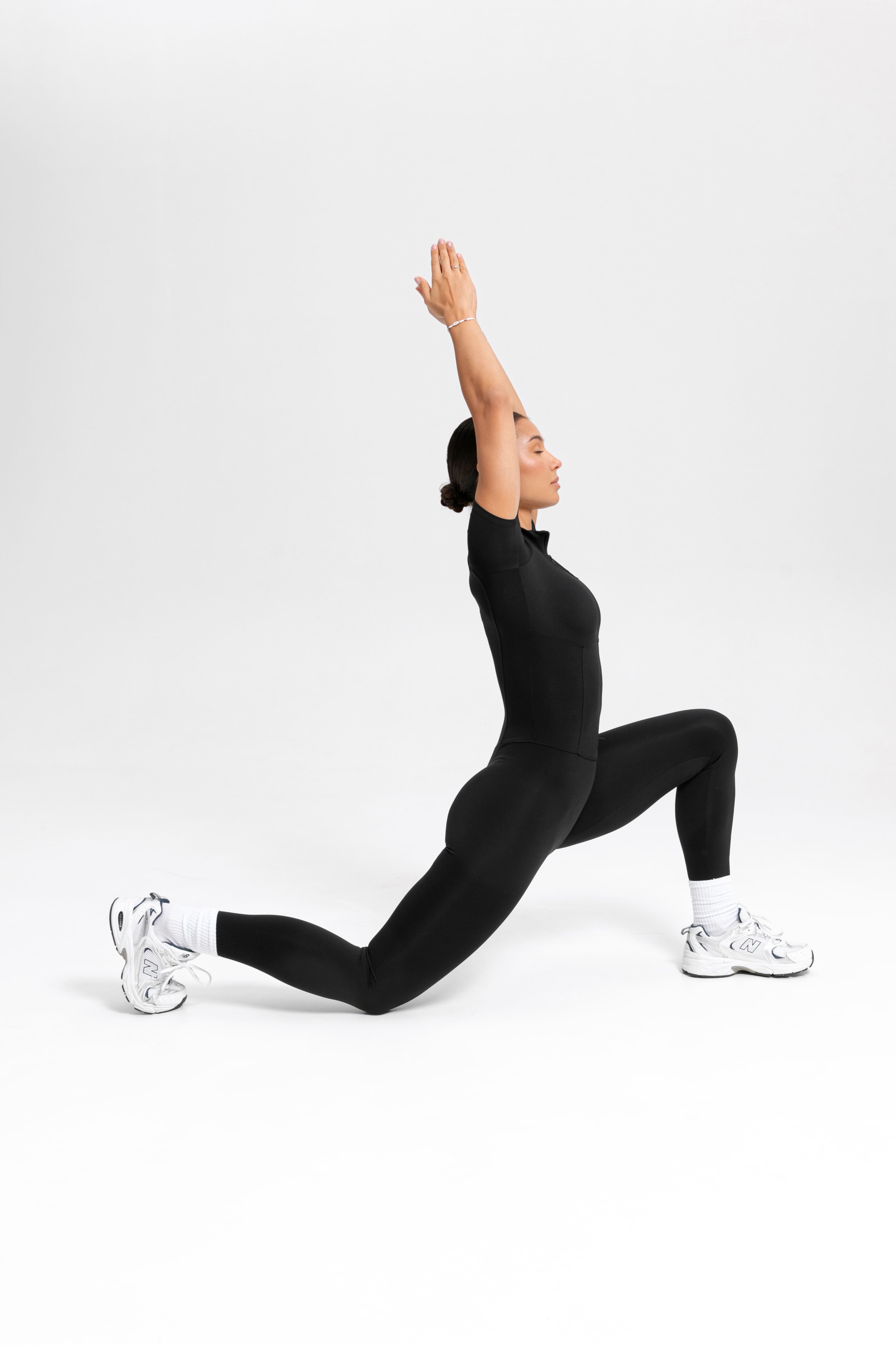 Комбинезон FORSTRONG SJ191010 - фото 6