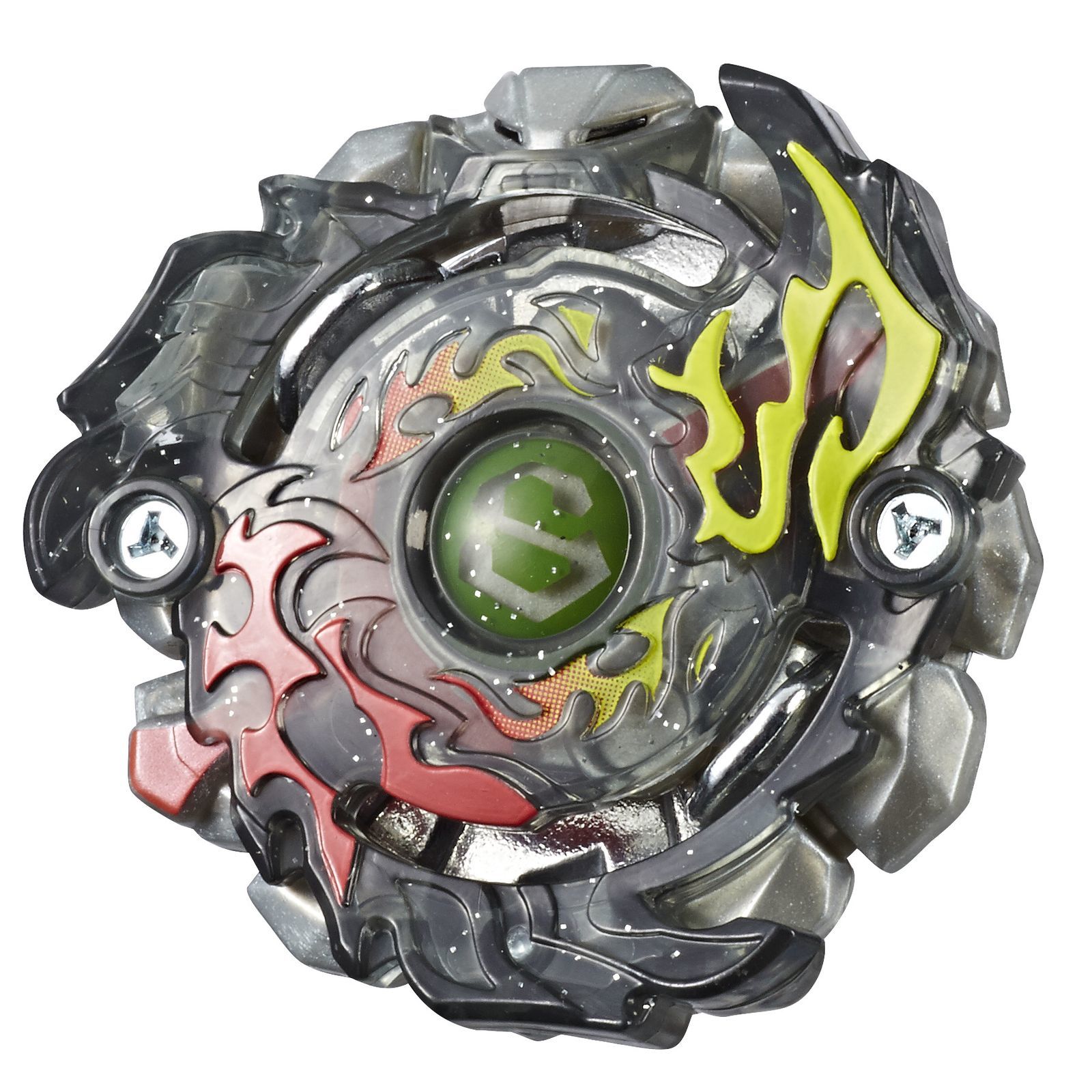 Игровой набор BeyBlade - фото 1