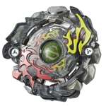 Игровой набор BeyBlade