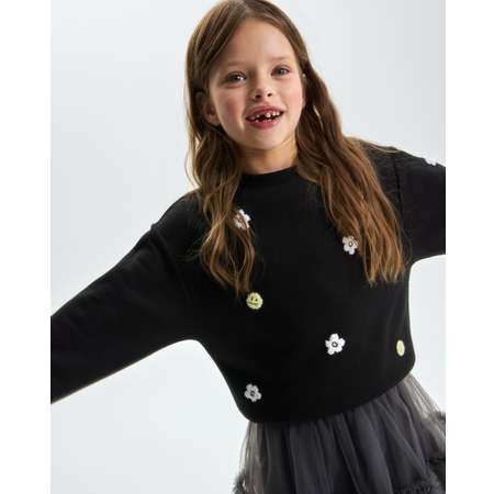 Свитшот Futurino Fashion