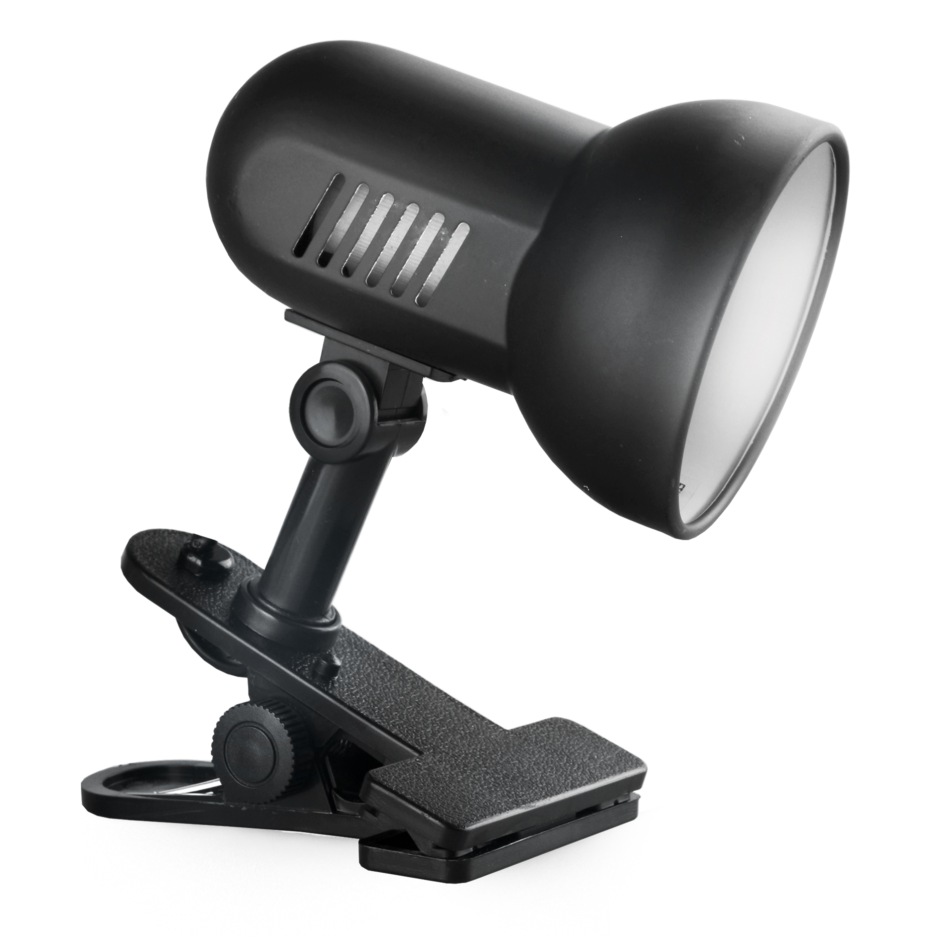 Люстра Camelion - фото 2