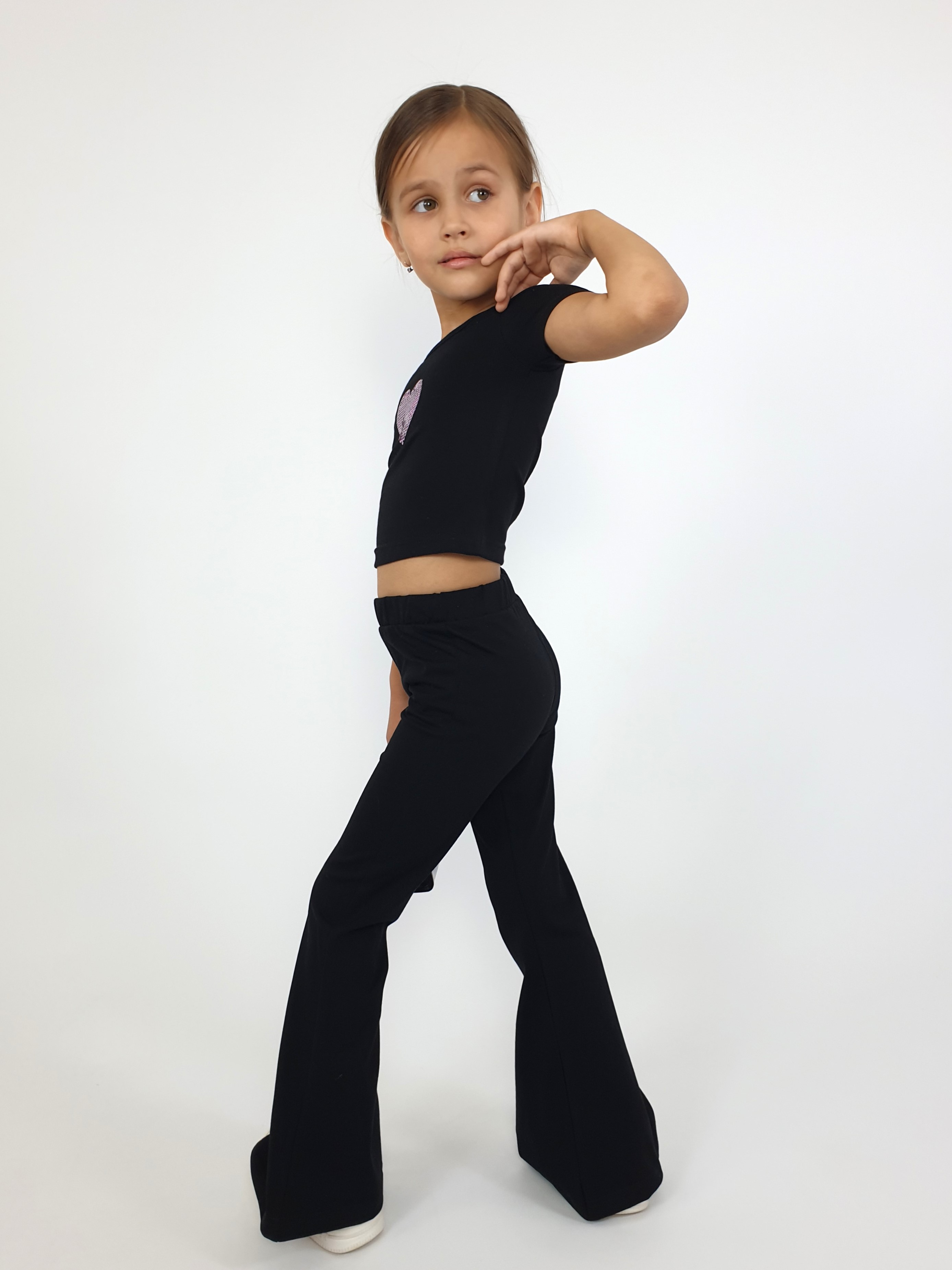 Комплект Luneva 02-165-4. - фото 4