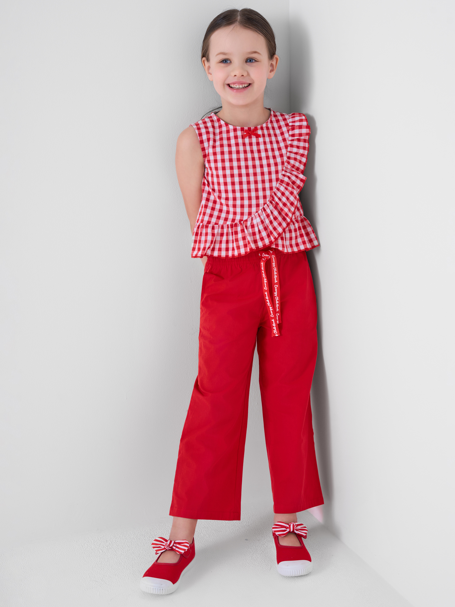 Комплект PlayToday 12622131 - фото 4