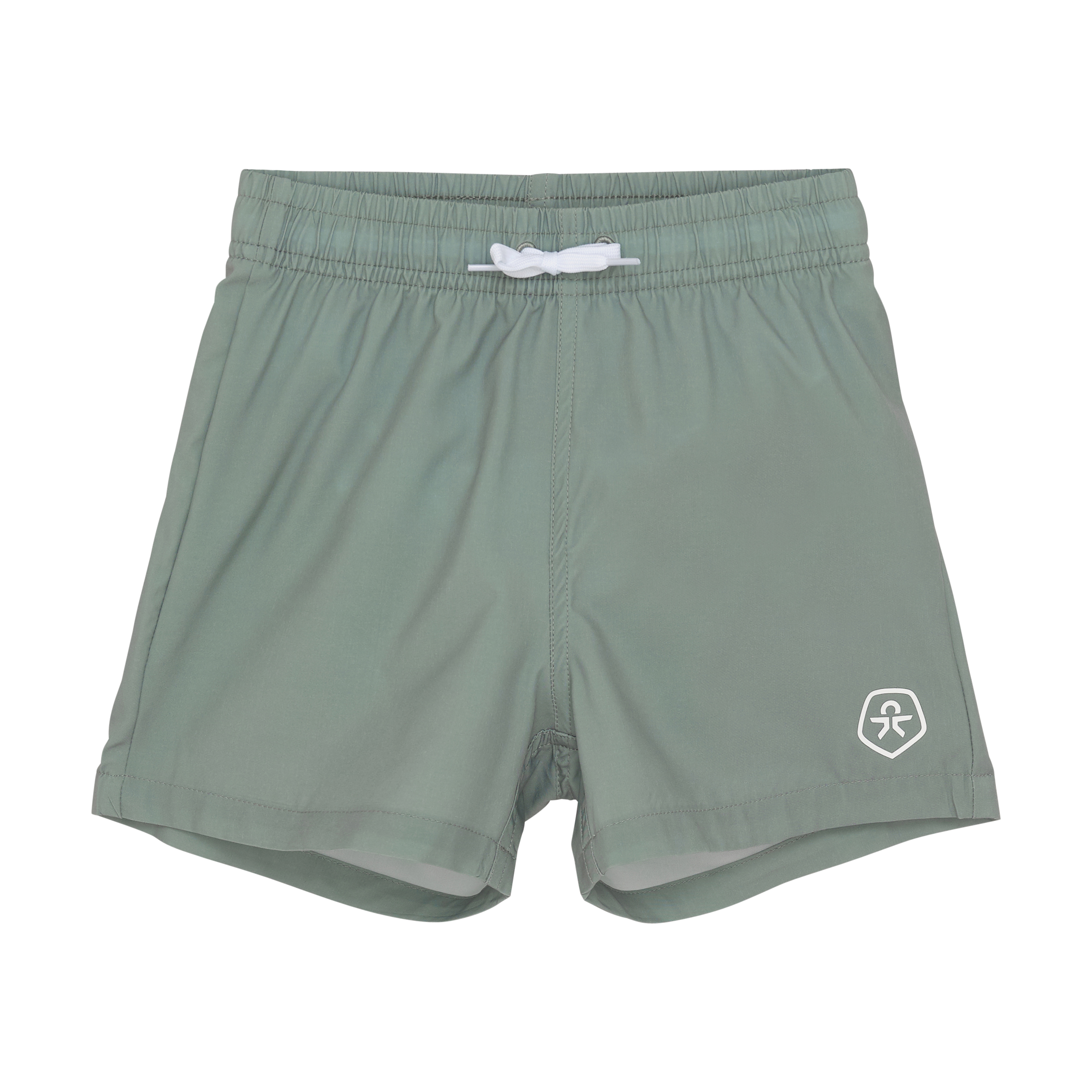 Шорты Color Kids 720281-9409 - фото 1