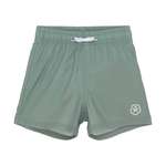 Шорты Color Kids