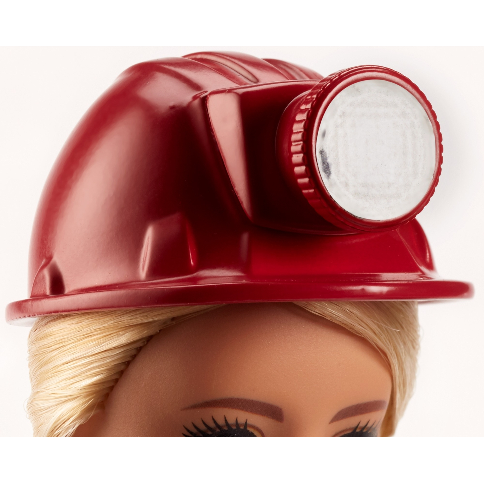 Кукла модельная Barbie Кем быть? в ассортименте DVF50 - фото 59