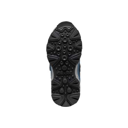 Кроссовки GEOX