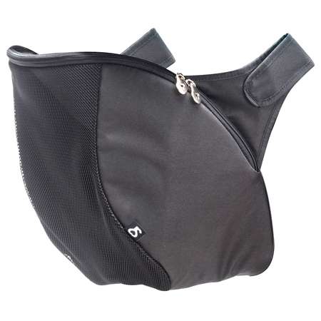 Пристяжной отсек SimpleParenting для хранения Doona
