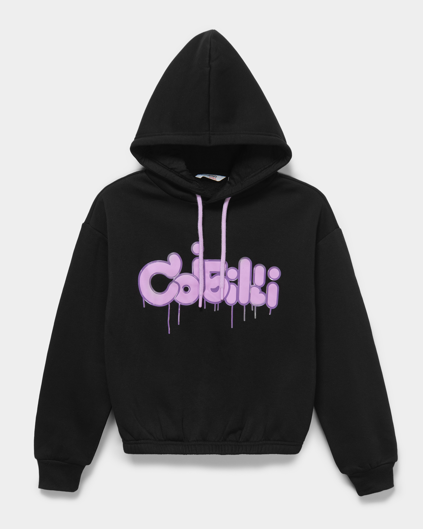 Костюм Futurino W24FU4-G136tg-99 - фото 3