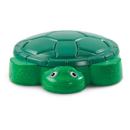 Песочница Little Tikes Черепаха 631566