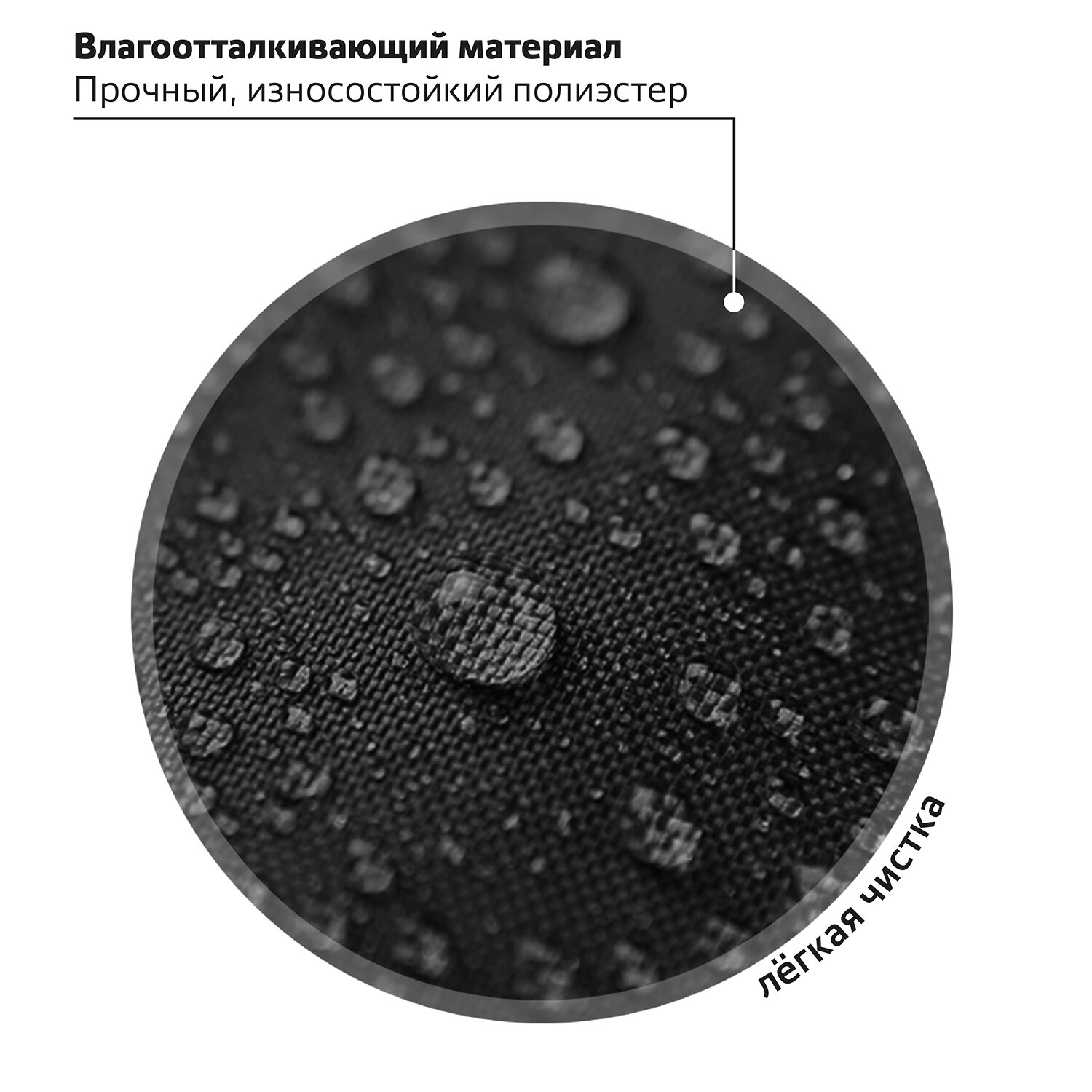 Ранец Юнландия - фото 6