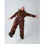 Комбинезон Saimaa