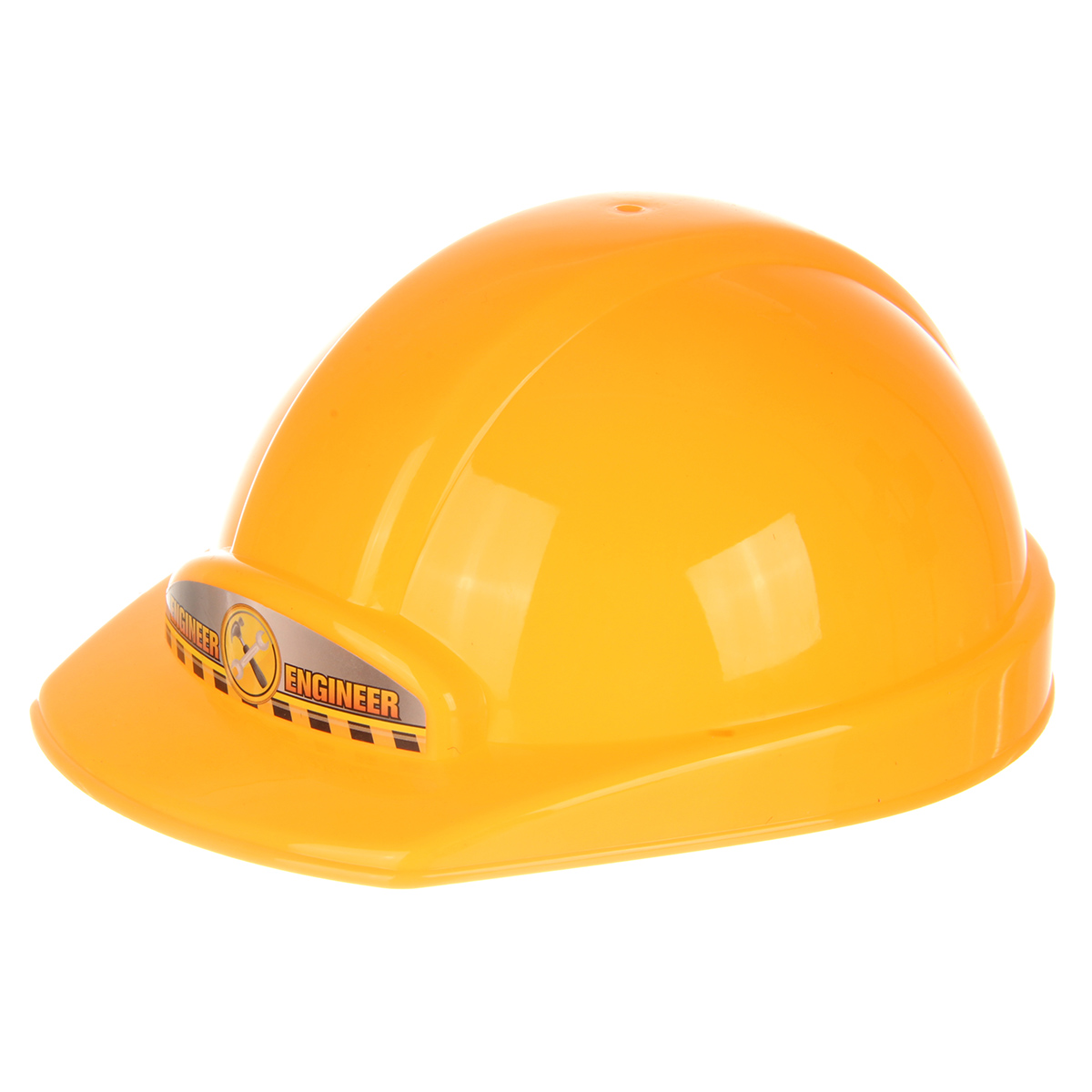 Игрушка Veld Co Мастер (инструменты) - фото 5