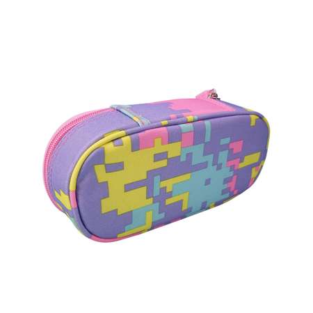 Пенал Upixel